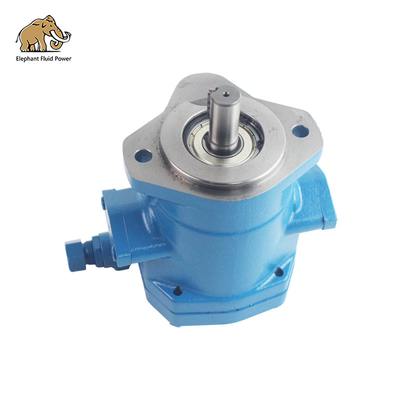 Piston axiale hydraulique de qualité OEM Eaton Vickers PVB 5 remplacement de pompe
