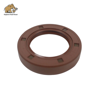 En stock EXCAVATOR EC140 K3V63DT Pompes à piston hydraulique Pièces de rechange Kit de scellés pour réparation et revente