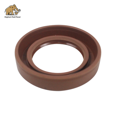 En stock EXCAVATOR EC140 K3V63DT Pompes à piston hydraulique Pièces de rechange Kit de scellés pour réparation et revente
