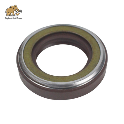 En stock EXCAVATOR EC140 M2X63 Pièces détachées de moteur swing Kit de scellement pour réparation et revente