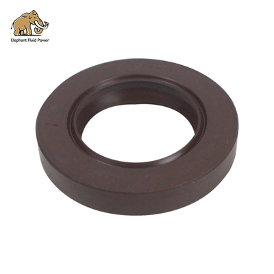 En stock EXCAVATOR EC140 M2X63 Pièces détachées de moteur swing Kit de scellement pour réparation et revente