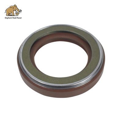 En stock EXCAVATOR EC200D DPA117 pompe à piston hydraulique pièces de rechange kit de scellement pour réparation et revente