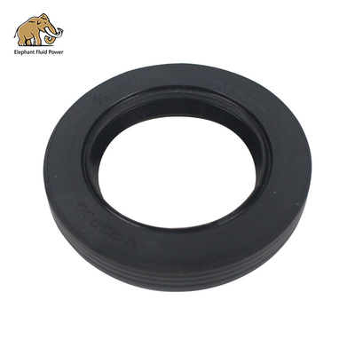 En stock EXCAVATOR EC240 M2X146 Pièces détachées de moteur swing Kit de scellés pour réparation et revente