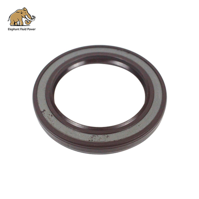 En stock EXCAVATOR EC300D K5V160DT pompe principale hydraulique pièces détachées kit de scellement pour réparation et revente