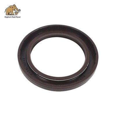 En stock EXCAVATOR EC300D K5V160DT pompe principale hydraulique pièces détachées kit de scellement pour réparation et revente