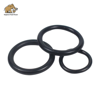 Excavateur EX200-2 M2X96 en stock, pièces détachées de moteur swing, kit de scellés pour réparation et revente