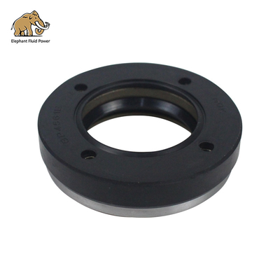 Excavateur EX200-2 M2X96 en stock, pièces détachées de moteur swing, kit de scellés pour réparation et revente