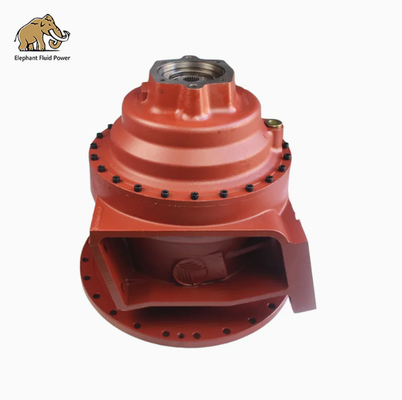 8 camions à béton cube réducteur hydraulique boîte de vitesses Bonfiglioli 575L