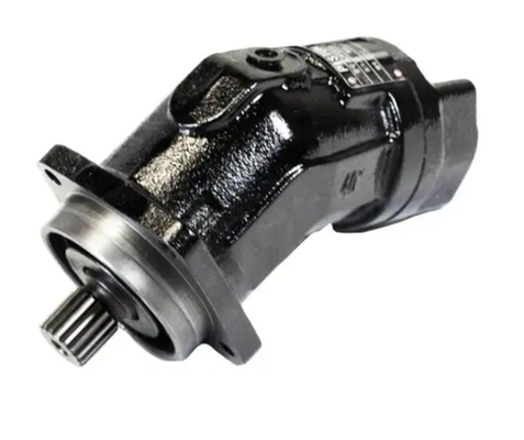 Putzmeister 274262001 pompe hydraulique Rexroth L A11VO60 ((40) remplacement du DRS