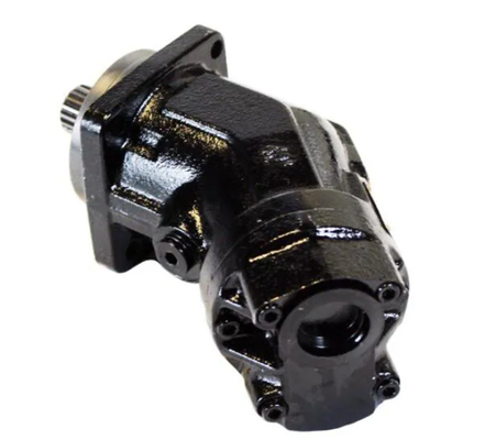 Putzmeister 274262001 pompe hydraulique Rexroth L A11VO60 ((40) remplacement du DRS
