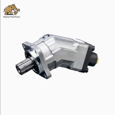 277726007 L A17F032 Pompe hydraulique Rexroth pompe à béton Putzmeister