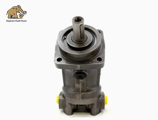 277726007 L A17F032 Pompe hydraulique Rexroth pompe à béton Putzmeister