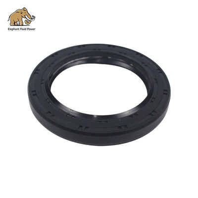 M5X250 Pièces de moteur swing appliquées dans la pelle EC360 EC700