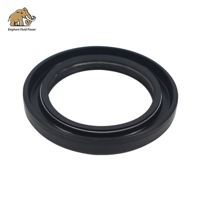 M5X250 Pièces de moteur swing appliquées dans la pelle EC360 EC700