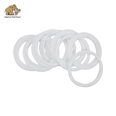 OEM qualité PC200-6 kit de réparation de soupape de distribution prix d'usine