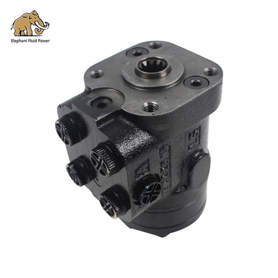 Unité de direction hydraulique 101s-5t Remplacer les Ospc L