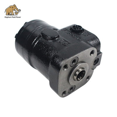 Unité de direction hydraulique 101s-5t Remplacer les Ospc L