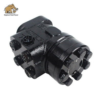 Unité de direction hydraulique 101s-5t Remplacer les Ospc L