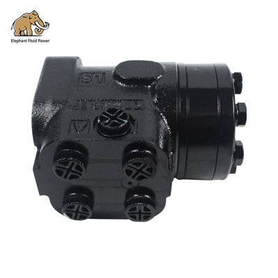 Unité de direction hydraulique 101s-5t Remplacer les Ospc L