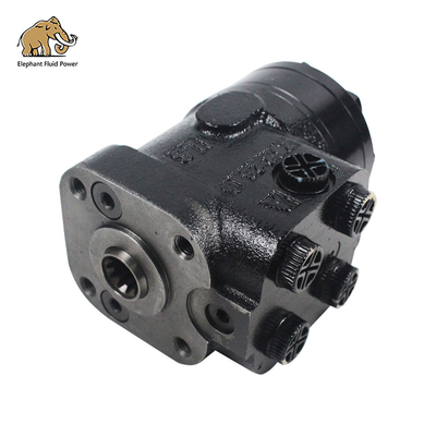 Unité de direction hydraulique 101s-5t Remplacer les Ospc L
