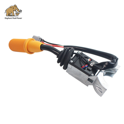 701/52601 Commutateur de colonne avant et arrière pour JCB Baxkhoe Loader 1400B 1550B