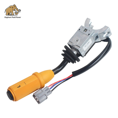 701/52601 Commutateur de colonne avant et arrière pour JCB Baxkhoe Loader 1400B 1550B
