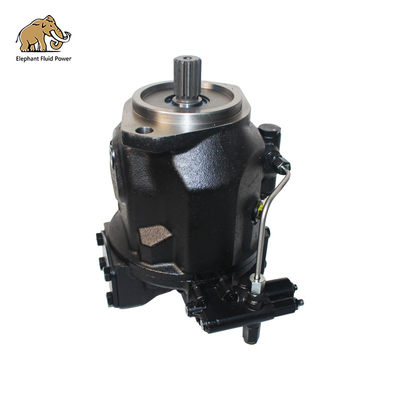 POMPES PISTON CAT 161-6634 1616634 pour le remplacement original