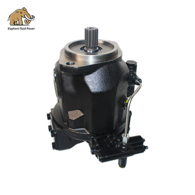 POMPES PISTON  161-6634 1616634 pour le remplacement original
