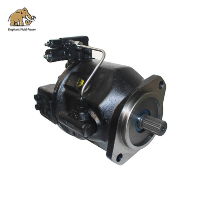 POMPES PISTON CAT 161-6634 1616634 pour le remplacement original