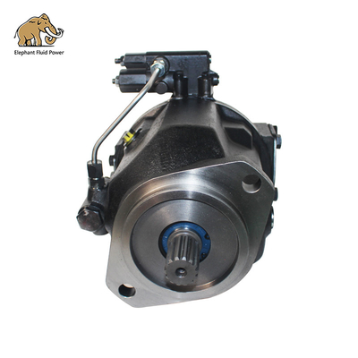 POMPES PISTON CAT 161-6634 1616634 pour le remplacement original