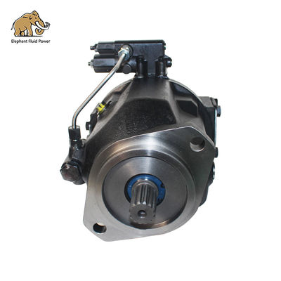 POMPES PISTON  161-6634 1616634 pour le remplacement original