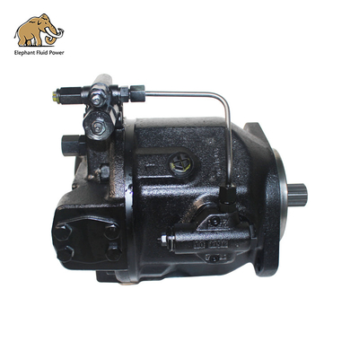 POMPES PISTON CAT 161-6634 1616634 pour le remplacement original