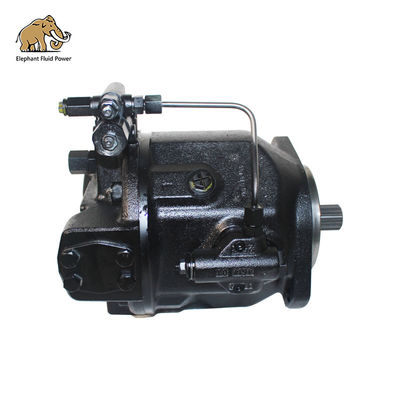 POMPES PISTON  161-6634 1616634 pour le remplacement original