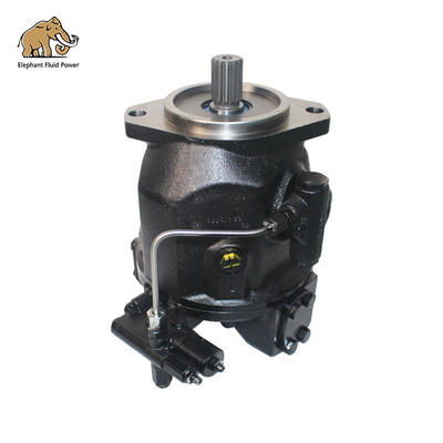 POMPES PISTON CAT 161-6634 1616634 pour le remplacement original