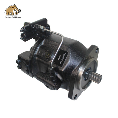 POMPES PISTON CAT 180-9588 1809588 pour le remplacement original