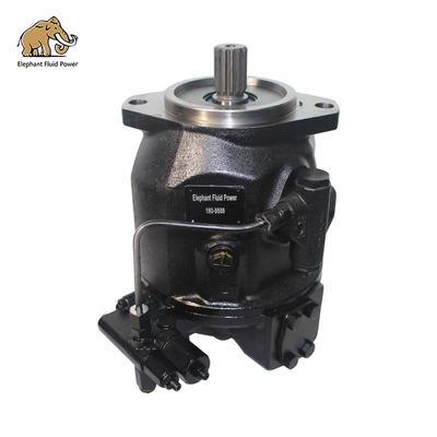 POMPES PISTON CAT 180-9588 1809588 pour le remplacement original