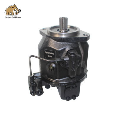 POMPES PISTON CAT 180-9588 1809588 pour le remplacement original