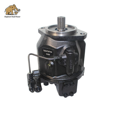 POMPES PISTON  180-9588 1809588 pour le remplacement original