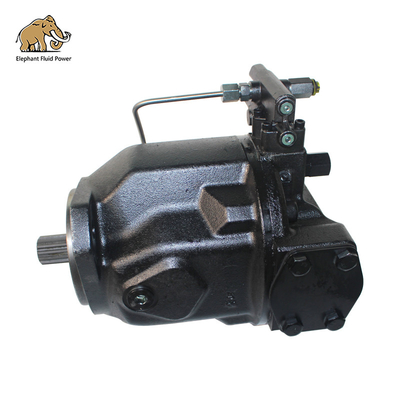 POMPES PISTON CAT 180-9588 1809588 pour le remplacement original