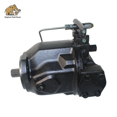 POMPES PISTON  180-9588 1809588 pour le remplacement original