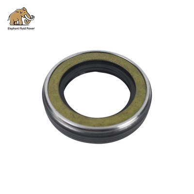 En stock EXCAVATOR EC240 M2X146 Pièces détachées de moteur swing Kit de scellés pour réparation et revente
