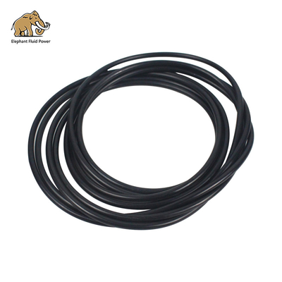 En stock EXCAVATOR EC240 M2X146 Pièces détachées de moteur swing Kit de scellés pour réparation et revente