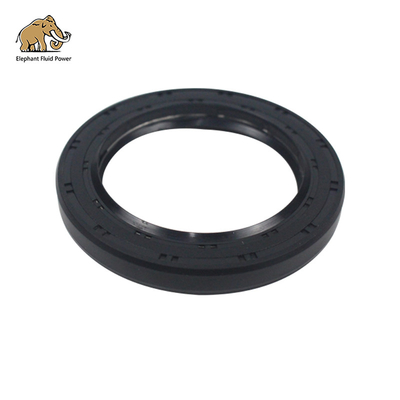 En stock EXCAVATOR EC380 M5X250 Pièces de rechange de moteur swing Kit de scellés pour réparation et revente