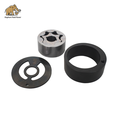P7 pompe de charge Parties hydrauliques de haute qualité fabriquées en Chine spécialement conçues pour la réparation de pompes hydrauliques Denison P7