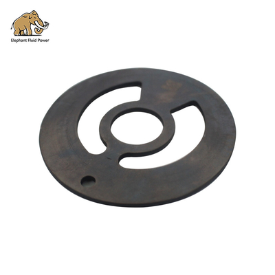 P7 pompe de charge Parties hydrauliques de haute qualité fabriquées en Chine spécialement conçues pour la réparation de pompes hydrauliques Denison P7