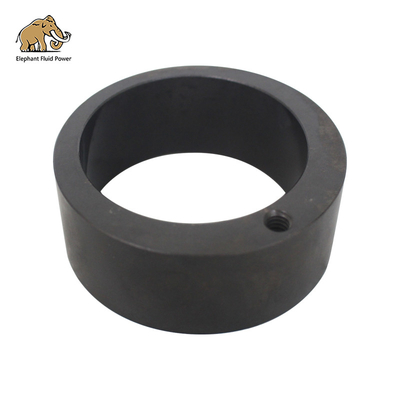 P7 pompe de charge Parties hydrauliques de haute qualité fabriquées en Chine spécialement conçues pour la réparation de pompes hydrauliques Denison P7