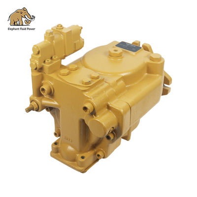 104-1752 OR-7669 Pompes hydrauliques pour bulldozers à roues CAT D9R