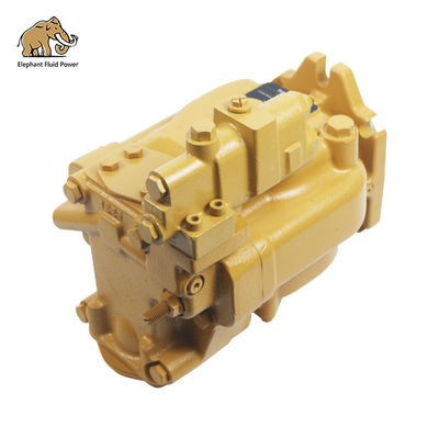 Pompes à piston hydraulique 167-0994 0R-7674 Pour les chargeurs à roues Caterpillar 950G 962G 962G II