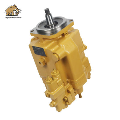 6E3137 6E-3137 0R-7672 Groupe de pompes Piston pour chenille 120H 120K 12H 12K 135H 140H 140K 160H 160K