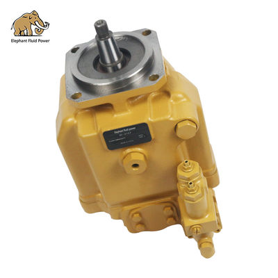 6E3137 6E-3137 0R-7672 Groupe de pompes Piston pour chenille 120H 120K 12H 12K 135H 140H 140K 160H 160K